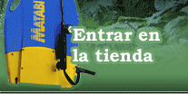 Entra en la tienda