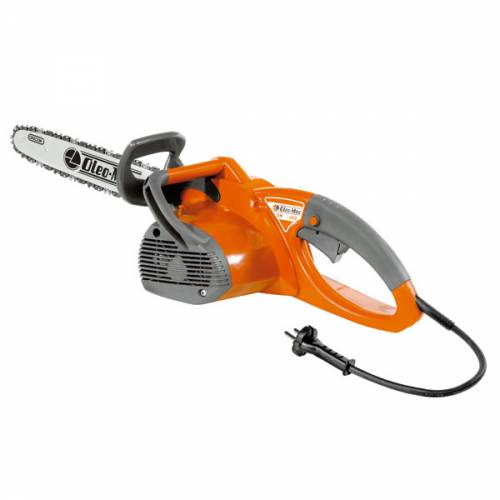 Imagen del producto Motosierra OLEO-MAC OM 1800 E