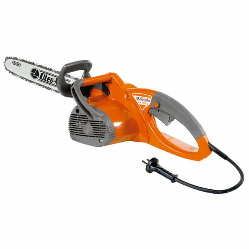 Imagen del producto Motosierra OLEO-MAC OM 2000 E