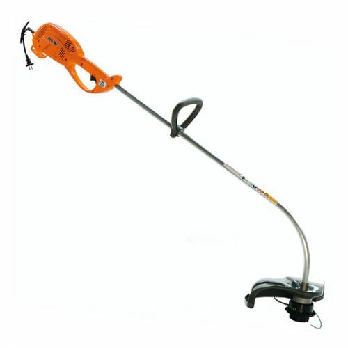 Imagen del producto Rebordeador OLEO-MAC TR 61 E