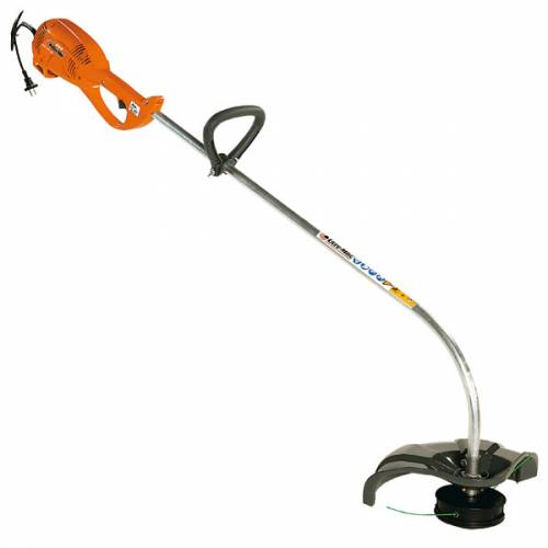 Imagen del producto Rebordeador OLEO-MAC TR 91 E