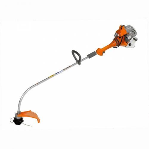 Imagen del producto Rebordeador OLEO-MAC SPARTA 250 TR
