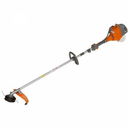 Imagen del producto Desbrozadora OLEO-MAC SPARTA 250 S