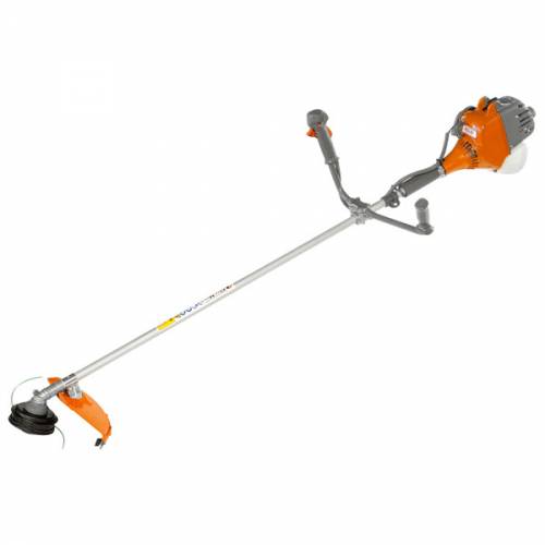 Imagen del producto Desbrozadora OLEO-MAC SPARTA 250 T