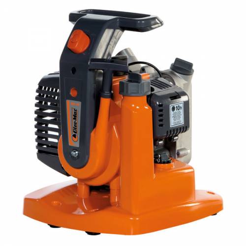 Imagen del producto Motobomba OLEO-MAC WP 300