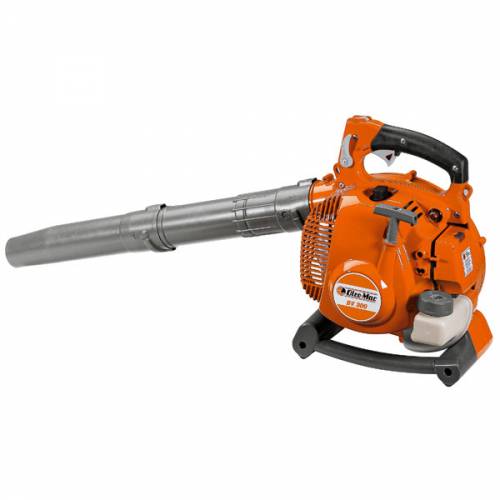 Imagen del producto Soplador - Aspirador OLEO-MAC BV300