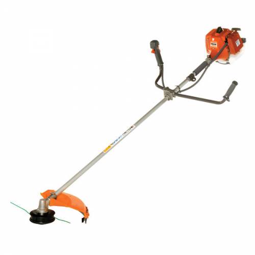 Imagen del producto Desbrozadora OLEO-MAC  Sparta 380 T