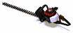 Imagen del producto Cortasetos MARUYAMA HT 2350 D-RX